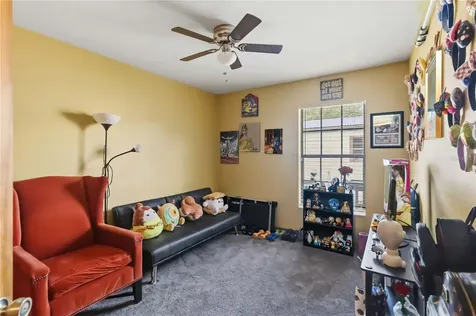 2207 Deata Court St Cloud FL 34772