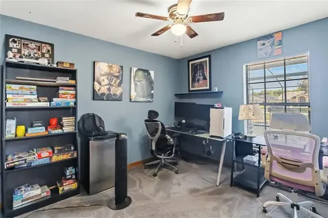 2207 Deata Court St Cloud FL 34772