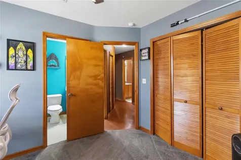 2207 Deata Court St Cloud FL 34772