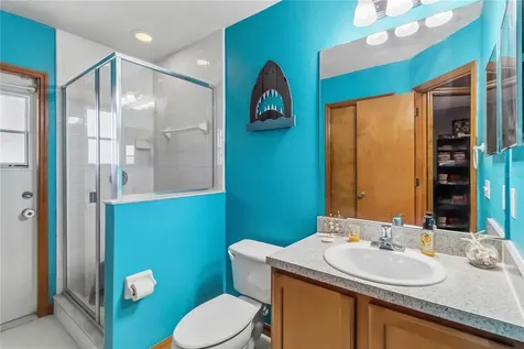 2207 Deata Court St Cloud FL 34772