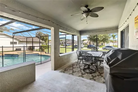 2207 Deata Court St Cloud FL 34772