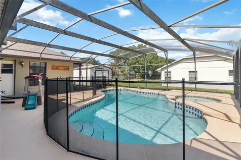 2207 Deata Court St Cloud FL 34772