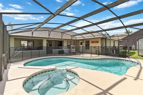 2207 Deata Court St Cloud FL 34772