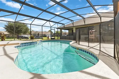 2207 Deata Court St Cloud FL 34772