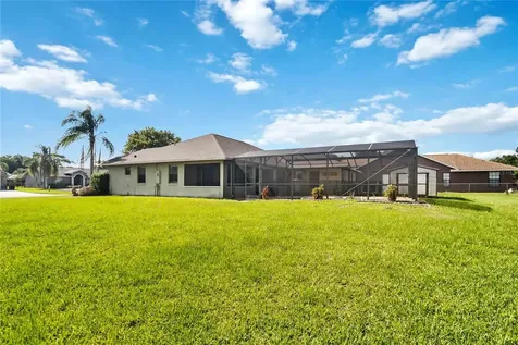 2207 Deata Court St Cloud FL 34772