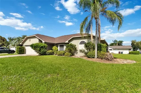 2207 Deata Court St Cloud FL 34772