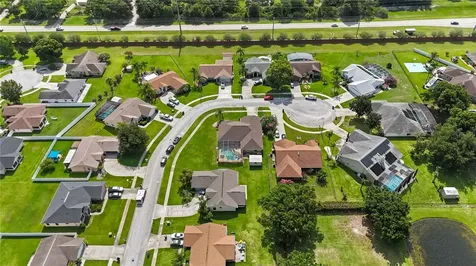 2207 Deata Court St Cloud FL 34772