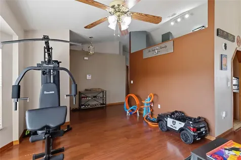 2207 Deata Court St Cloud FL 34772