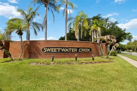 2207 Deata Court St Cloud FL 34772