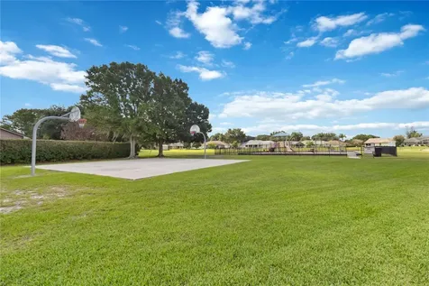 2207 Deata Court St Cloud FL 34772