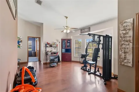 2207 Deata Court St Cloud FL 34772