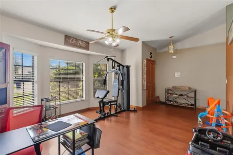 2207 Deata Court St Cloud FL 34772