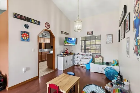 2207 Deata Court St Cloud FL 34772