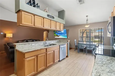2207 Deata Court St Cloud FL 34772