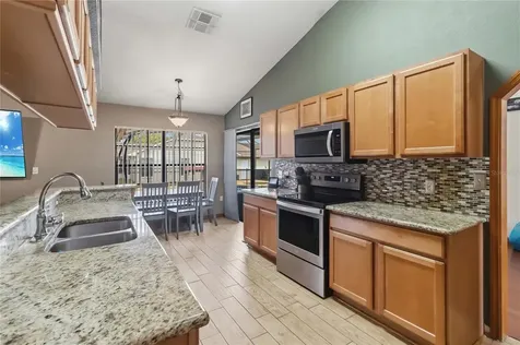 2207 Deata Court St Cloud FL 34772