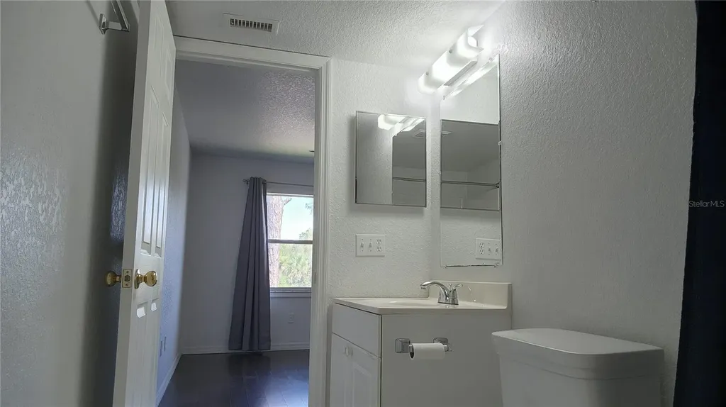 25050 Sandhill Boulevard Punta Gorda FL 33983