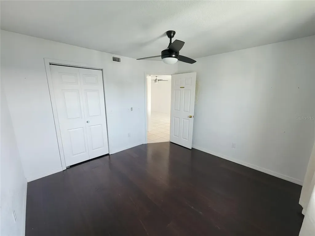 25050 Sandhill Boulevard Punta Gorda FL 33983
