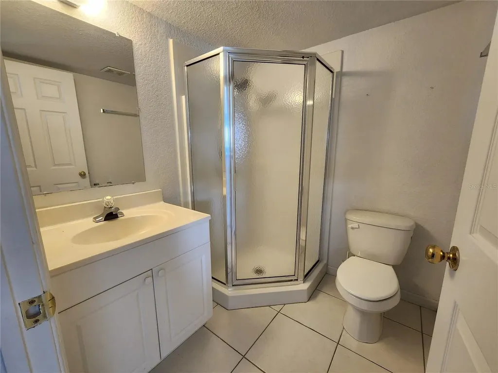 25050 Sandhill Boulevard Punta Gorda FL 33983