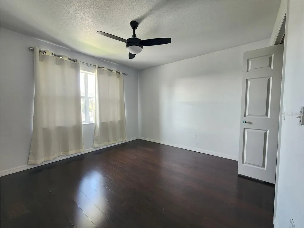 25050 Sandhill Boulevard Punta Gorda FL 33983