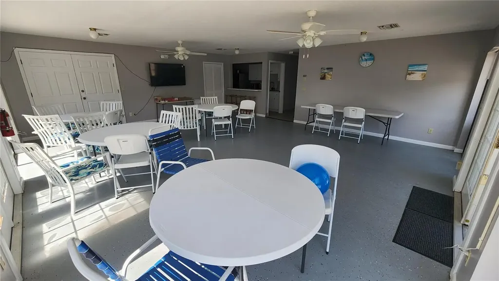 25050 Sandhill Boulevard Punta Gorda FL 33983