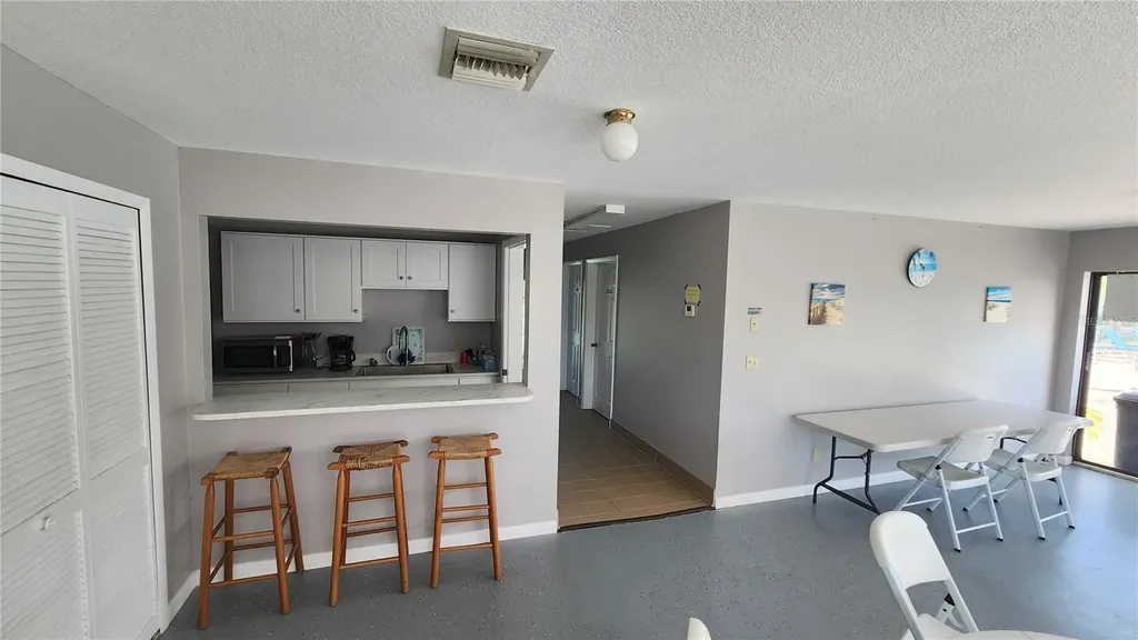 25050 Sandhill Boulevard Punta Gorda FL 33983