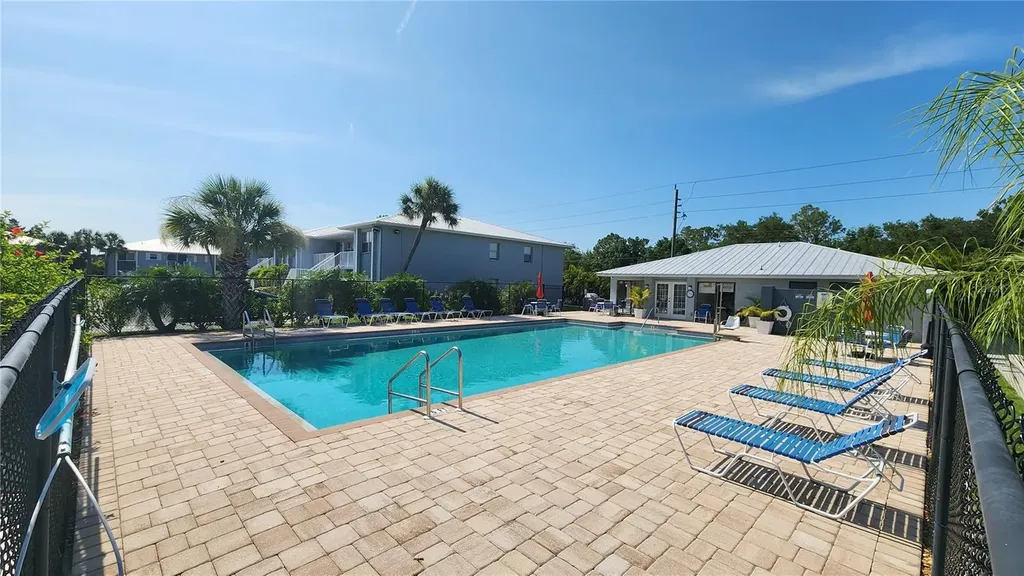 25050 Sandhill Boulevard Punta Gorda FL 33983