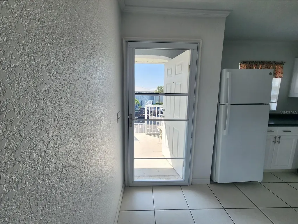 25050 Sandhill Boulevard Punta Gorda FL 33983