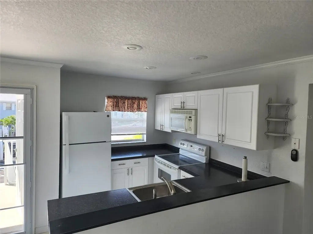 25050 Sandhill Boulevard Punta Gorda FL 33983