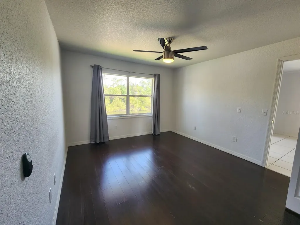 25050 Sandhill Boulevard Punta Gorda FL 33983