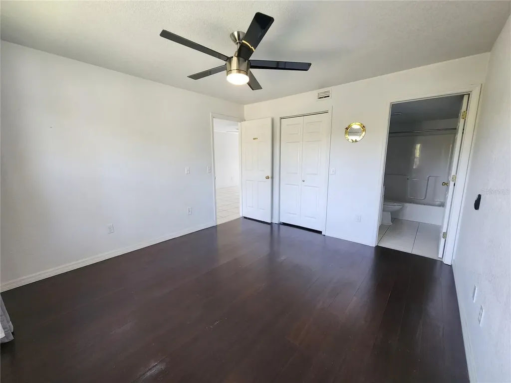 25050 Sandhill Boulevard Punta Gorda FL 33983