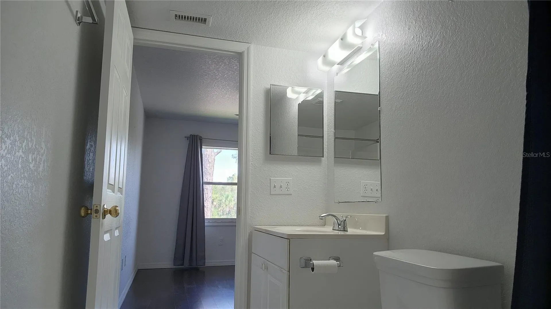 25050 Sandhill Boulevard Punta Gorda FL 33983