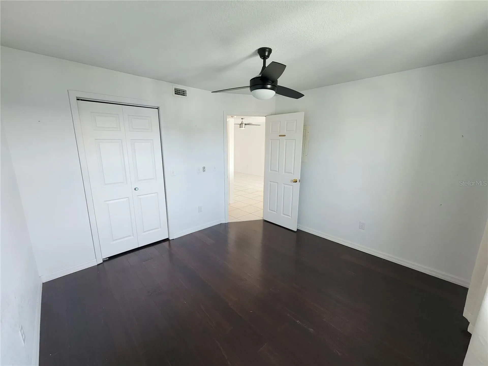 25050 Sandhill Boulevard Punta Gorda FL 33983