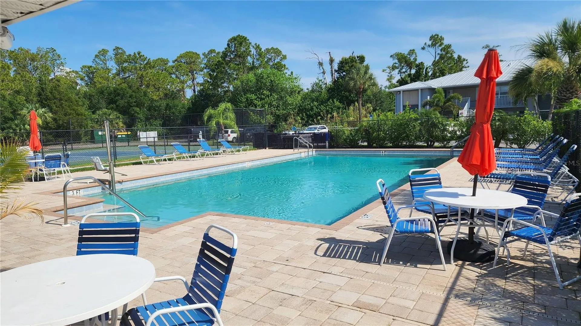 25050 Sandhill Boulevard Punta Gorda FL 33983