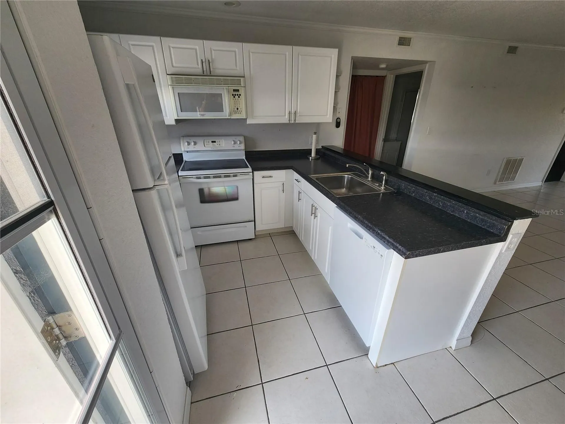 25050 Sandhill Boulevard Punta Gorda FL 33983