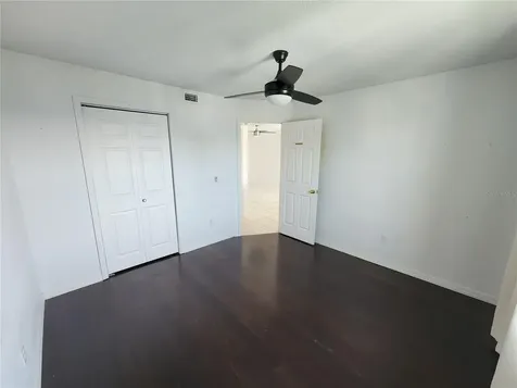 25050 Sandhill Boulevard Punta Gorda FL 33983