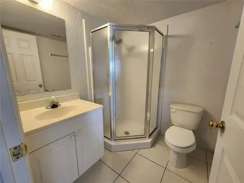 25050 Sandhill Boulevard Punta Gorda FL 33983