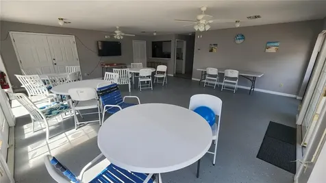 25050 Sandhill Boulevard Punta Gorda FL 33983