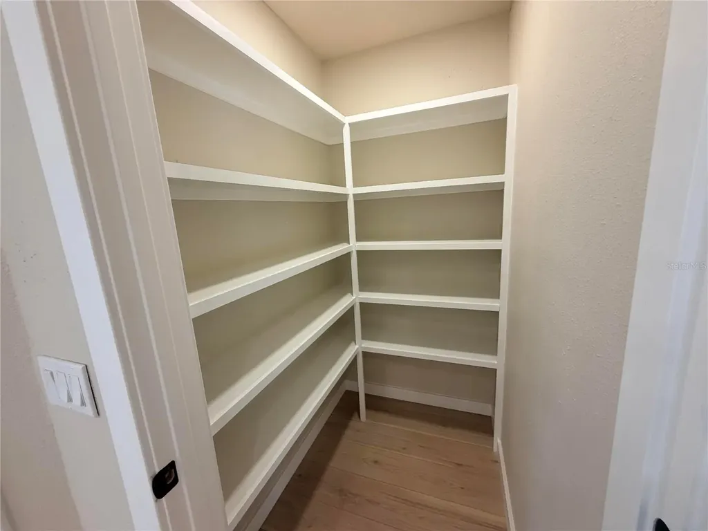 303 70th Street NW Bradenton FL 34209
