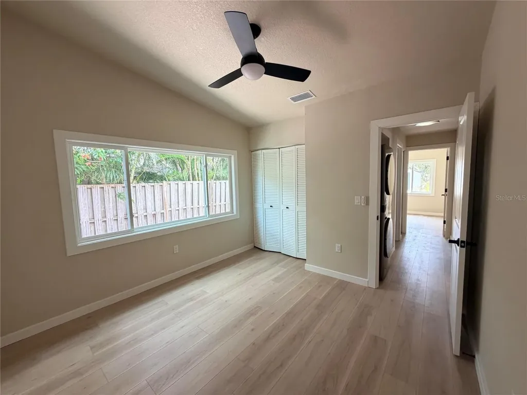 303 70th Street NW Bradenton FL 34209
