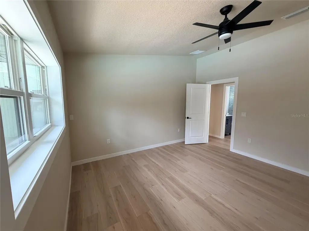 303 70th Street NW Bradenton FL 34209
