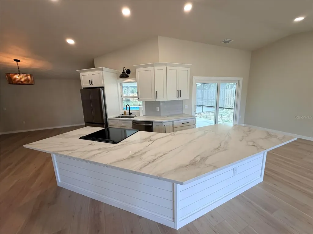 303 70th Street NW Bradenton FL 34209