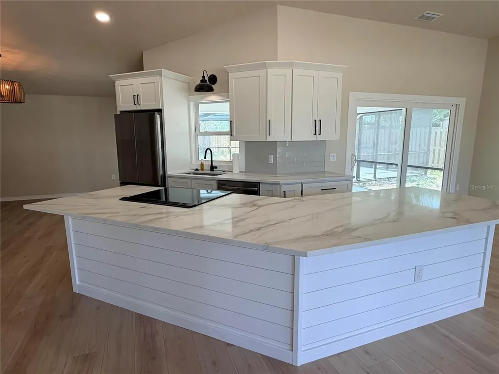 303 70th Street NW Bradenton FL 34209