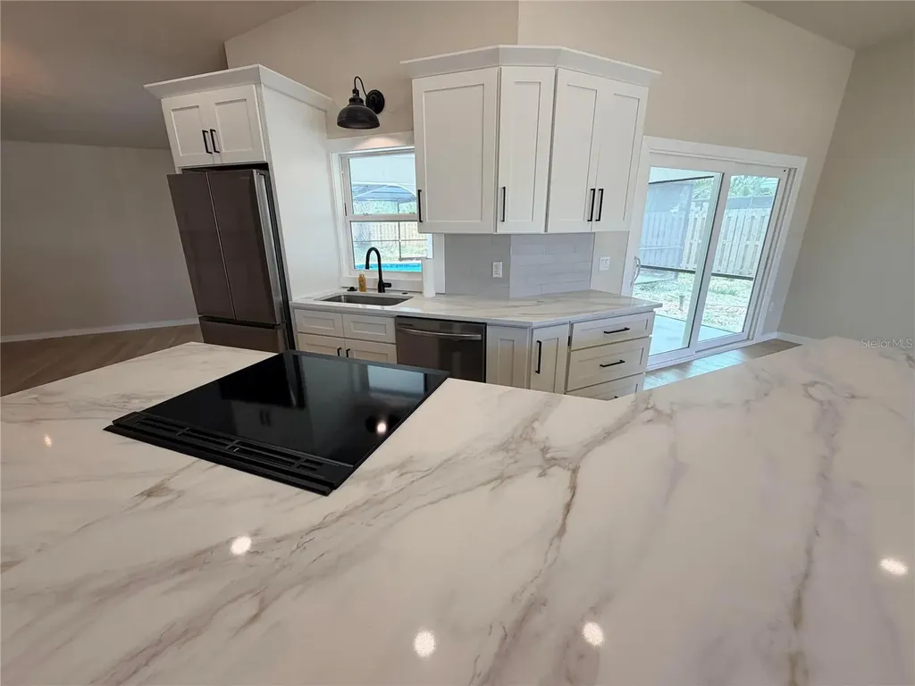 303 70th Street NW Bradenton FL 34209