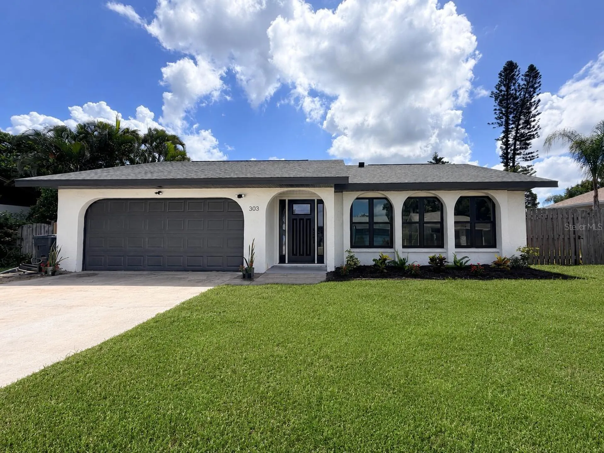 303 70th Street NW Bradenton FL 34209