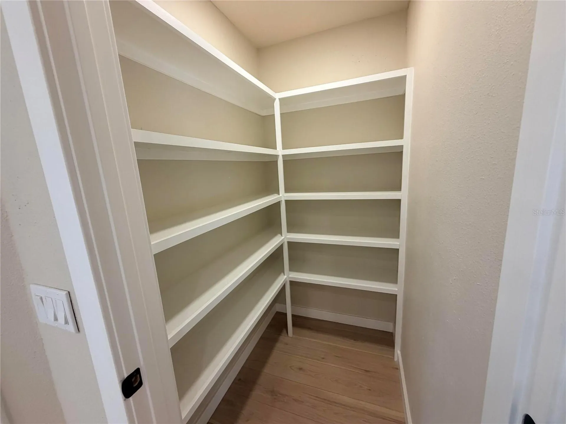 303 70th Street NW Bradenton FL 34209