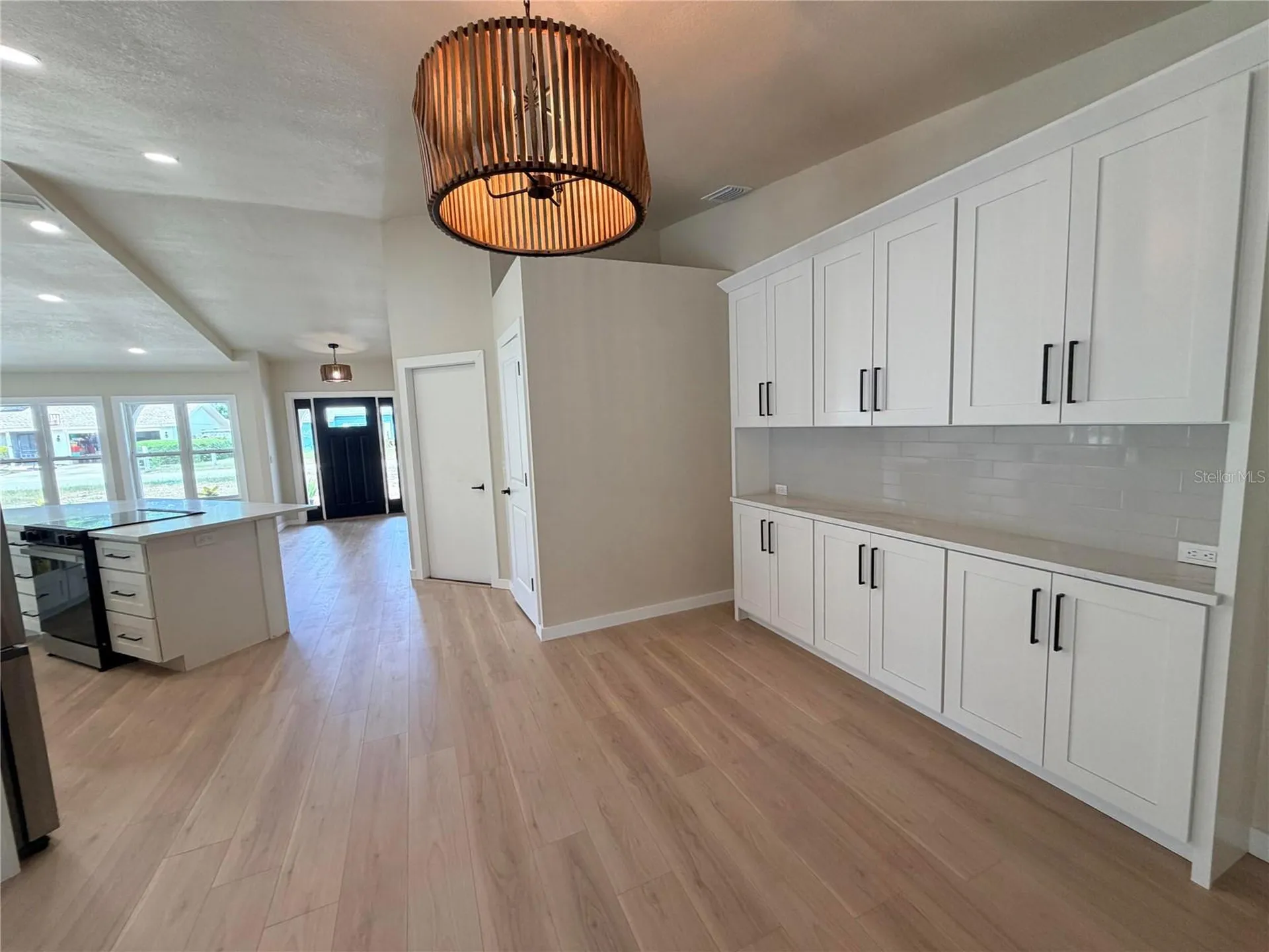 303 70th Street NW Bradenton FL 34209