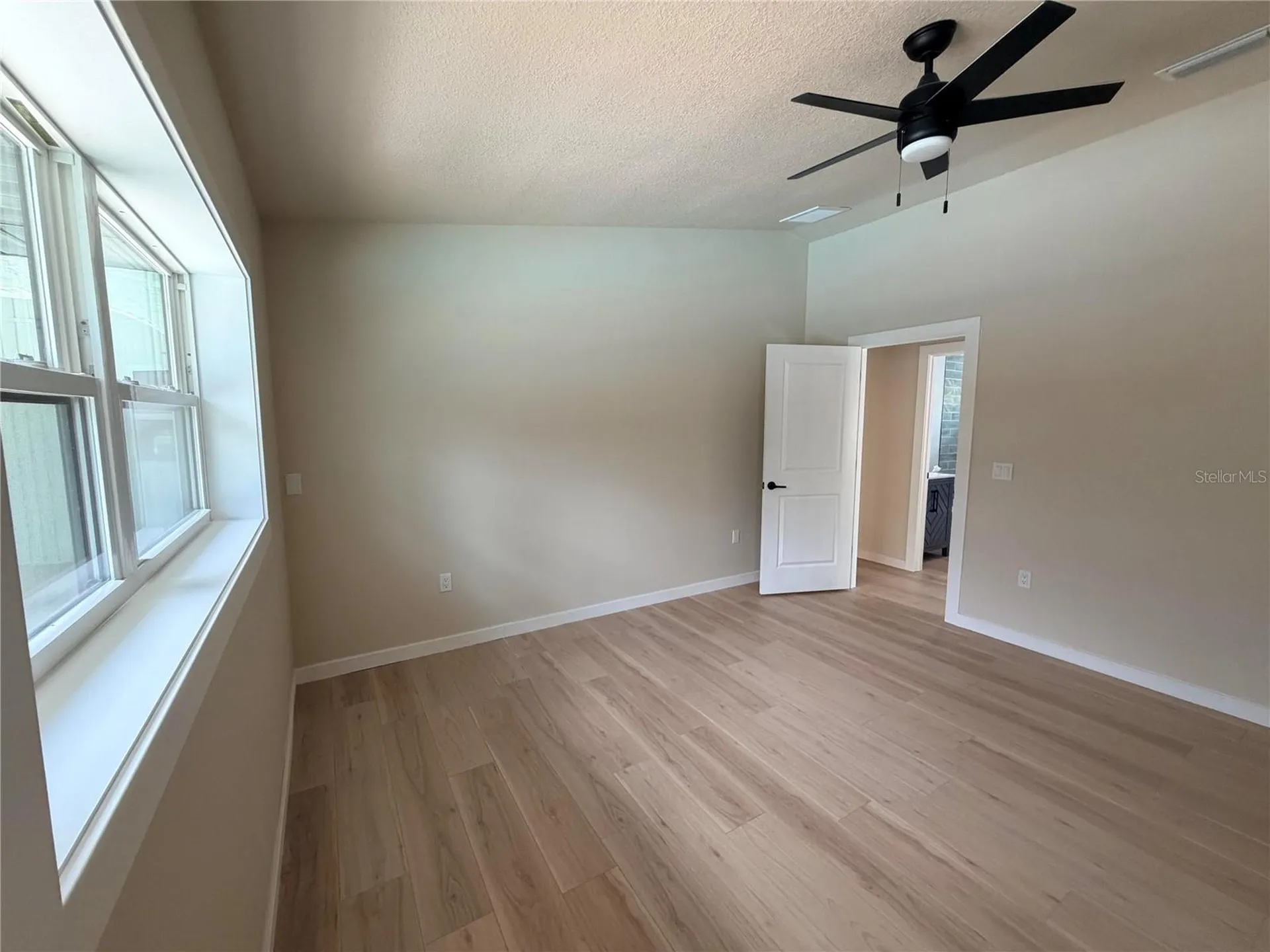 303 70th Street NW Bradenton FL 34209