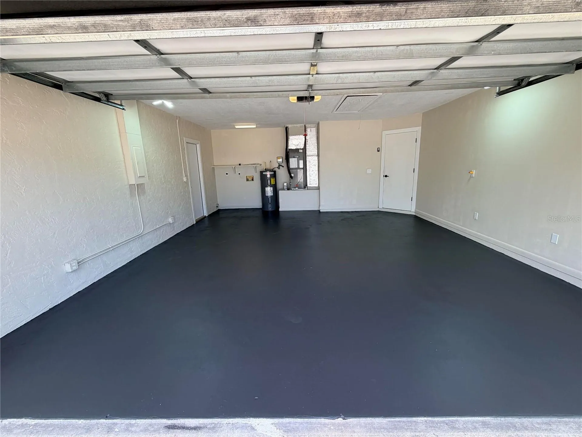 303 70th Street NW Bradenton FL 34209