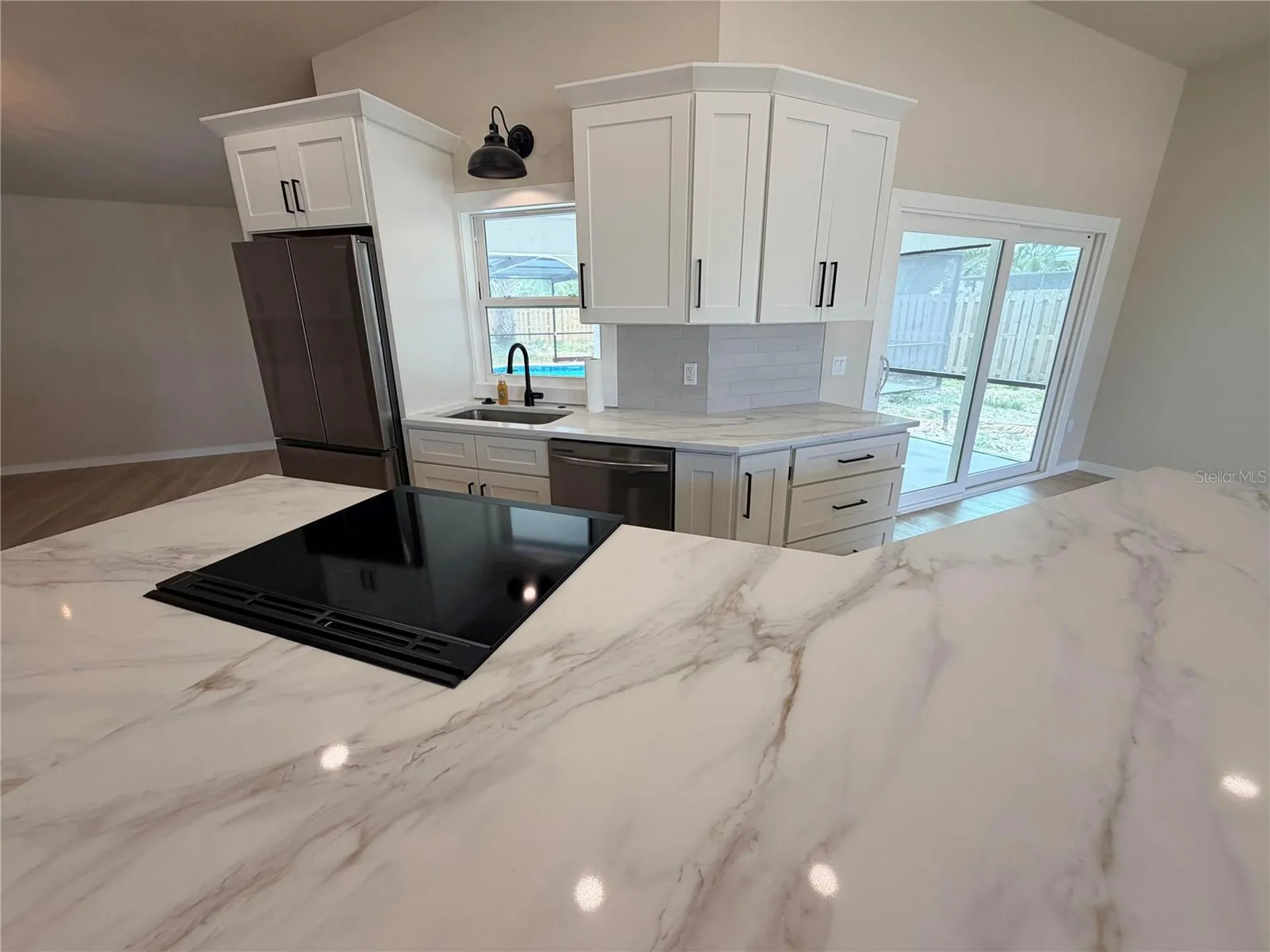 303 70th Street NW Bradenton FL 34209