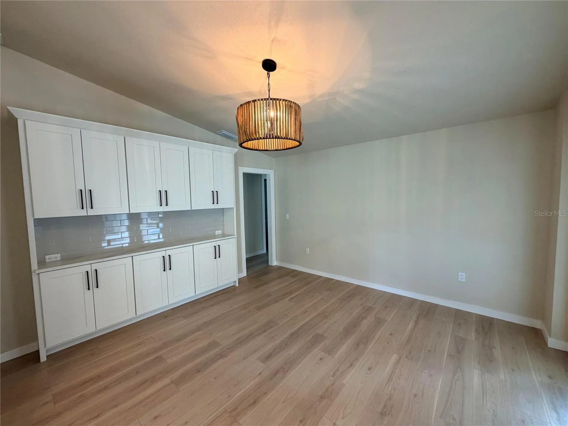 303 70th Street NW Bradenton FL 34209